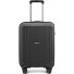 Airwave NEO 4 wielen Cabinewagen 55 cm variant starblack Airwave NEO 4 wielen Cabinewagen 55 cm variant starblack