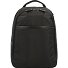  S'Pore Dagrugzak 41 cm Laptop compartiment variant schwarz