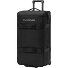  Split 110 L 2 wielen Reistas 79 cm variant black