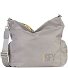  SFY SURI Sports Cody Marry Schoudertas 33 cm variant lightgrey
