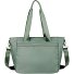  Mare 2.0 Schoudertas 42 cm variant olive