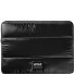 Glossy Laptop hoes 34 cm variant black glossy Glossy Laptop hoes 34 cm variant black glossy