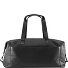  Frankfurt Weekender reistas Leer 50 cm variant black