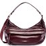  Sohanni Schoudertas 34 cm variant cherry shade