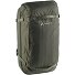  Mundo 50 + To Go Rugzak 65 cm laptopvak variant olive