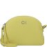  Re-Lock Schoudertas 25 cm variant citrus