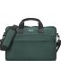  Maubert 2.0 Koffer RFID-bescherming 40 cm Laptop compartiment variant army