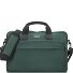 Maubert 2.0 Koffer RFID-bescherming 40 cm Laptop compartiment variant army Maubert 2.0 Koffer RFID-bescherming 40 cm Laptop compartiment variant army