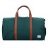  Novel Weekender reistas 52 cm variant dark sea