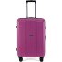  Pop 6.0 4-wiel trolley 65 cm variant pink grape