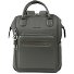  Fika Moka Dagrugzak M 39 cm Laptopvak variant black ink