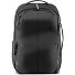  Active x reisrugzak 50 cm laptopvak variant black