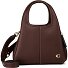 Lana Handtas Leer 31.5 cm variant maple Lana Handtas Leer 31.5 cm variant maple