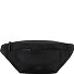  Tallinn Fanny pack RFID-bescherming 37 cm variant black