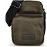  Crossbody tas S 17 cm variant copley brown