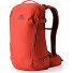  Verte 24 Wandelrugzak M-L 51 cm variant apres orange