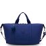  Bori Weekender reistas 71 cm variant diamond wave em