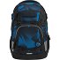  Mate School rugzak 44 cm variant Electric Ice