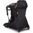  Poco Kinderrugzak 75 cm variant black