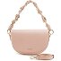  Sundby Schoudertas 23 cm variant tulle pink