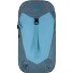 AC Lite 28 SL Wandelrugzak 59 cm variant lagoon-atlantic AC Lite 28 SL Wandelrugzak 59 cm variant lagoon-atlantic