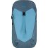  AC Lite 28 SL Wandelrugzak 59 cm variant lagoon-atlantic