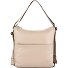  MD20 Schoudertas Leder 32.5 cm variant warm taupe