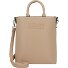  Heidy Handtas S 23.5 cm variant camel