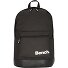  Classic Rugzak 42 cm Laptopvak variant schwarz