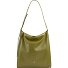  Up Schoudertas Leder 32 cm variant olive green