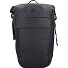 Seon Courier 20 Rugzak 46 cm variant black Seon Courier 20 Rugzak 46 cm variant black