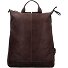 Manchester Dagrugzak Leer 40 cm variant bruin Manchester Dagrugzak Leer 40 cm variant bruin