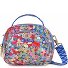  Scottish Garden Sabi Mini handtas 16 cm variant patriot blue