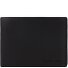  Attack 2 Portemonnee RFID-bescherming Leer 11.5 cm variant black