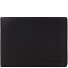 Attack 2 Portemonnee RFID-bescherming Leer 11.5 cm variant black Attack 2 Portemonnee RFID-bescherming Leer 11.5 cm variant black