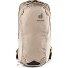  Race 8 Dagrugzak 43 cm variant alu-greystone