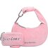  Blossom Handtas 24.5 cm variant juicy pink
