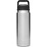  Rambler Drinkfles 769 ml variant stainless steel