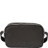  Verbier Play 1.0 Schoudertas 21 cm variant black