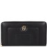  B-Icon Portemonnee 19 cm variant black