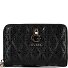  Tamara Portemonnee 14 cm variant black