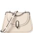  Halsa Schoudertas 20 cm variant warm beige