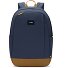 Go Rugzak RFID 46 cm Laptopvak variant coastal blue 1 Go Rugzak RFID 46 cm Laptopvak variant coastal blue 1