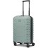  Edition 01 4 wielen Cabinewagen 55 cm met uitbreidingsplooi variant mint