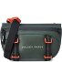Raspail Schoudertas RFID-bescherming 24 cm variant army-orange Raspail Schoudertas RFID-bescherming 24 cm variant army-orange