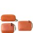  Pack-It kofferset 3 stuks. variant mandarin