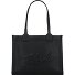  Skuare Shopper Tas 32 cm variant black