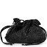  Riccy Crossbody tas 24 cm variant nero