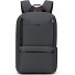 Metrosafe X 20L Rugzak RFID 45 cm Laptopcompartiment variant slate Metrosafe X 20L Rugzak RFID 45 cm Laptopcompartiment variant slate