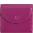  Malaita Portemonnee Leder 11 cm variant fuchsia